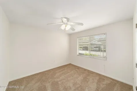 501 SW 75th Gainesville FL 32607