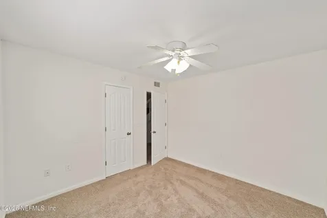 501 SW 75th Gainesville FL 32607