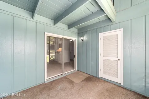 501 SW 75th Gainesville FL 32607