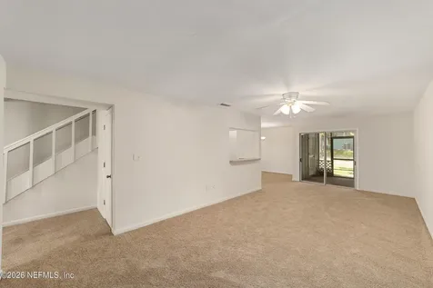 501 SW 75th Gainesville FL 32607