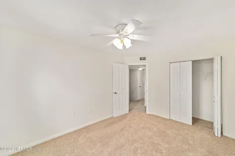 501 SW 75th Gainesville FL 32607