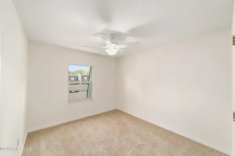 501 SW 75th Gainesville FL 32607