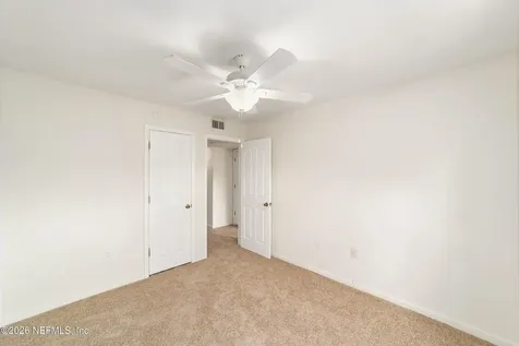 501 SW 75th Gainesville FL 32607