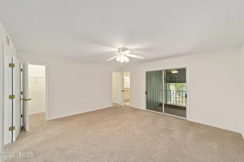 501 SW 75th Gainesville FL 32607