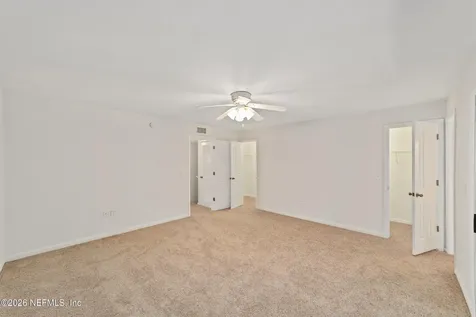 501 SW 75th Gainesville FL 32607