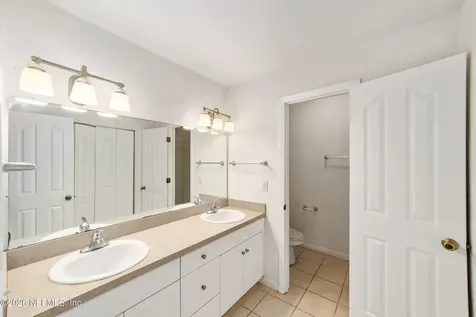 501 SW 75th Gainesville FL 32607