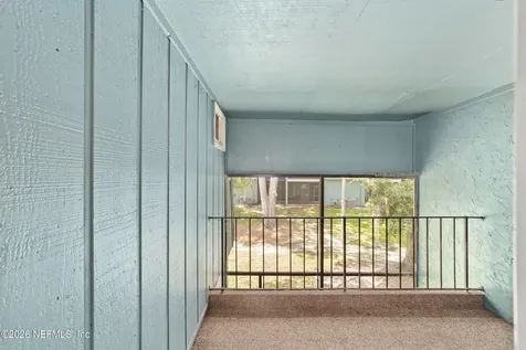 501 SW 75th Gainesville FL 32607