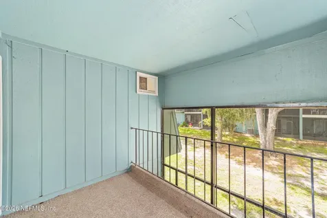 501 SW 75th Gainesville FL 32607