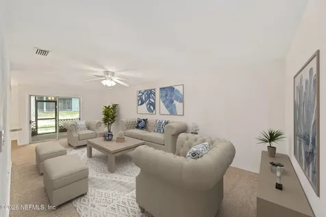 501 SW 75th Gainesville FL 32607