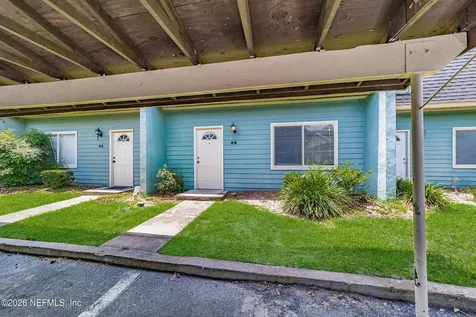 501 SW 75th Gainesville FL 32607