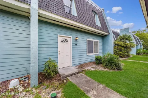 501 SW 75th Gainesville FL 32607