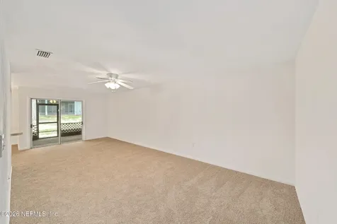 501 SW 75th Gainesville FL 32607