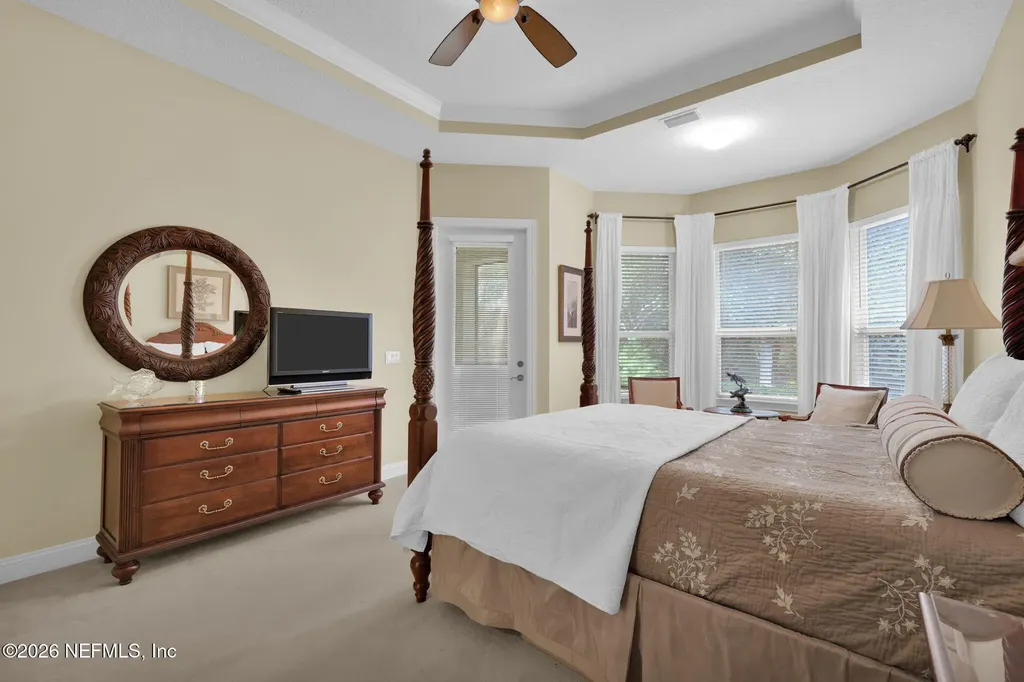 549 Sebastian Square St. Augustine FL 32095