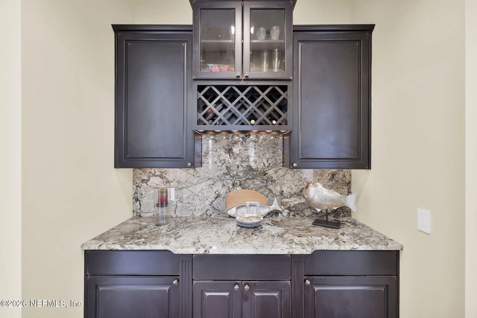 549 Sebastian Square St. Augustine FL 32095