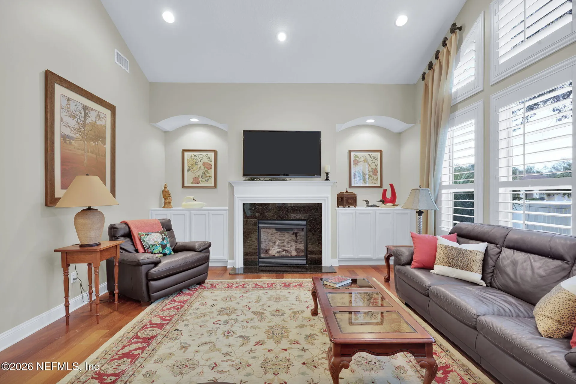 549 Sebastian Square St. Augustine FL 32095