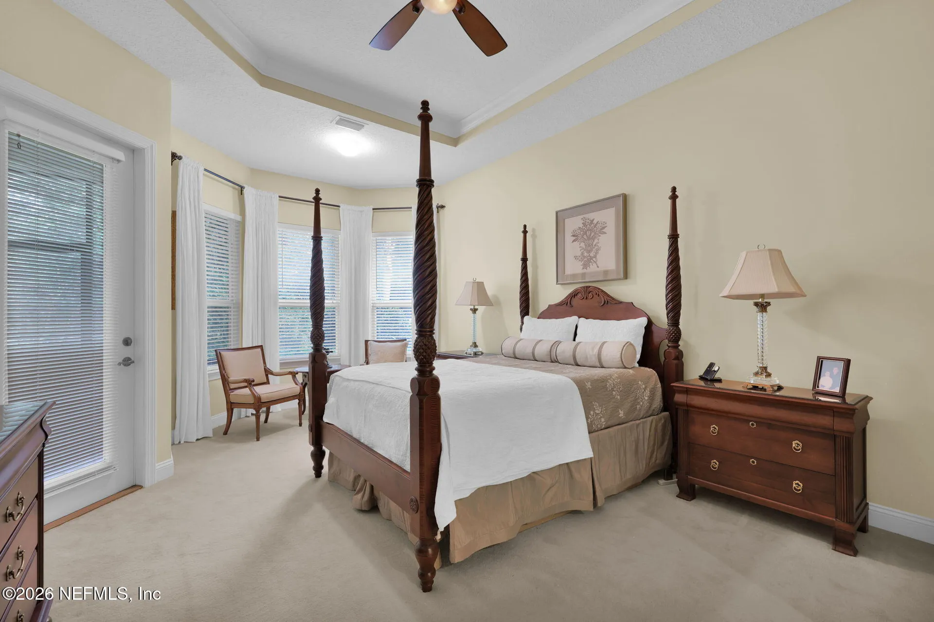549 Sebastian Square St. Augustine FL 32095