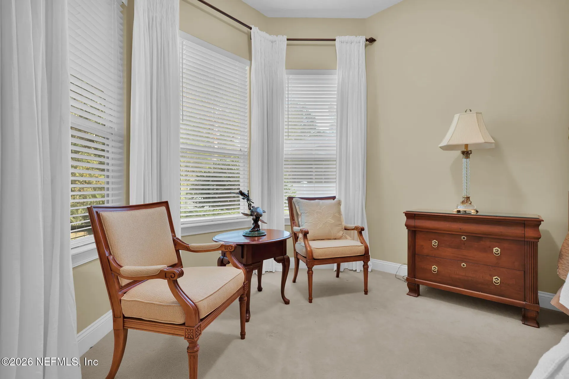 549 Sebastian Square St. Augustine FL 32095