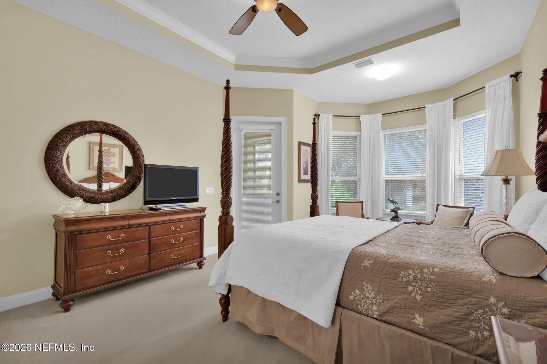 549 Sebastian Square St. Augustine FL 32095