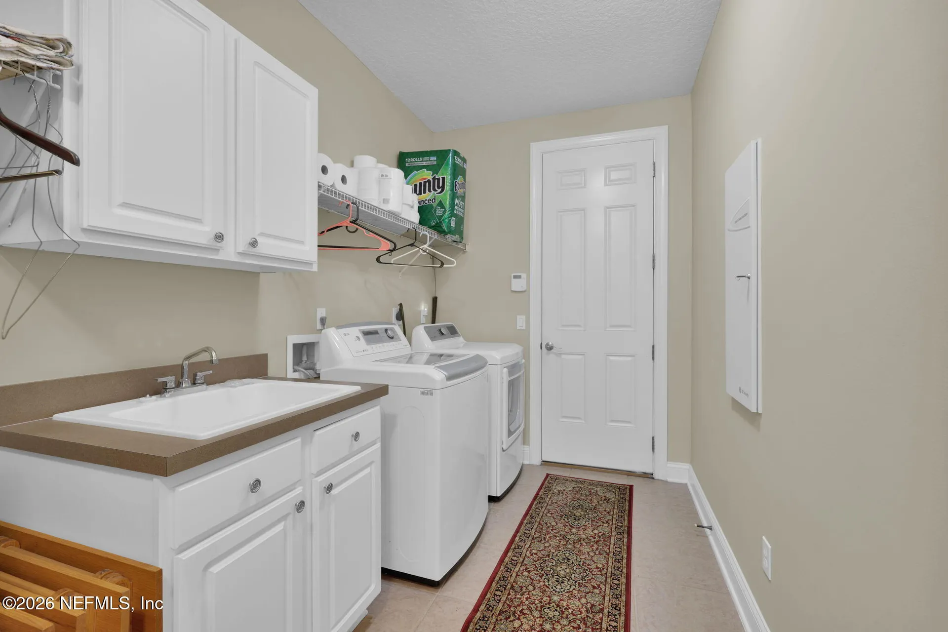 549 Sebastian Square St. Augustine FL 32095