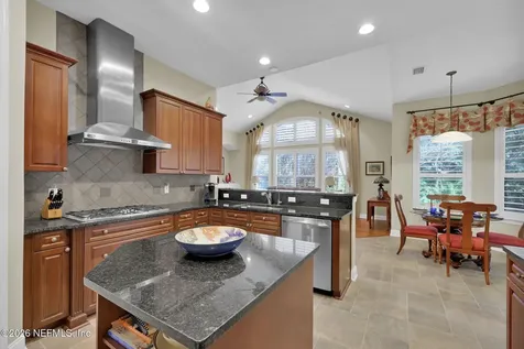 549 Sebastian Square St. Augustine FL 32095