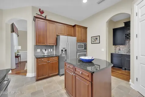 549 Sebastian Square St. Augustine FL 32095