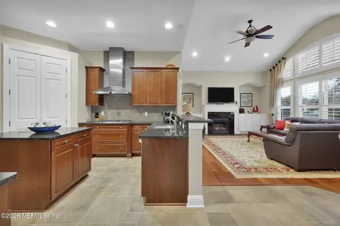 549 Sebastian Square St. Augustine FL 32095