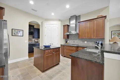549 Sebastian Square St. Augustine FL 32095