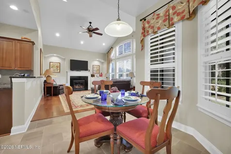 549 Sebastian Square St. Augustine FL 32095