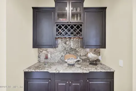 549 Sebastian Square St. Augustine FL 32095