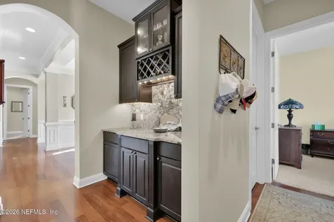 549 Sebastian Square St. Augustine FL 32095