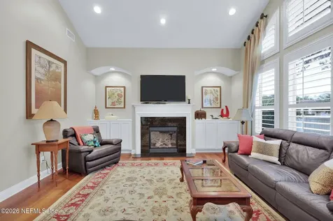 549 Sebastian Square St. Augustine FL 32095