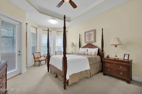 549 Sebastian Square St. Augustine FL 32095