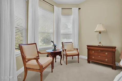 549 Sebastian Square St. Augustine FL 32095