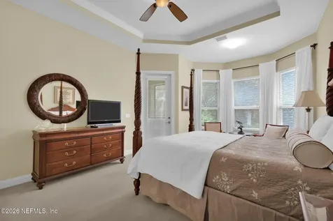 549 Sebastian Square St. Augustine FL 32095