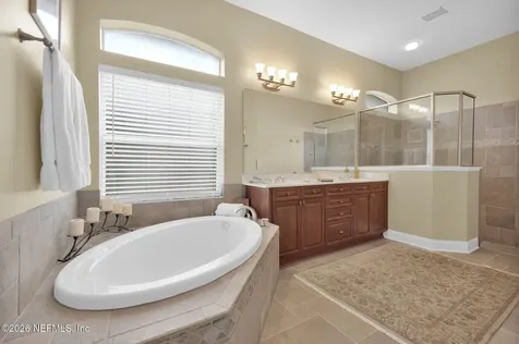 549 Sebastian Square St. Augustine FL 32095