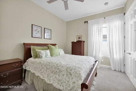 549 Sebastian Square St. Augustine FL 32095