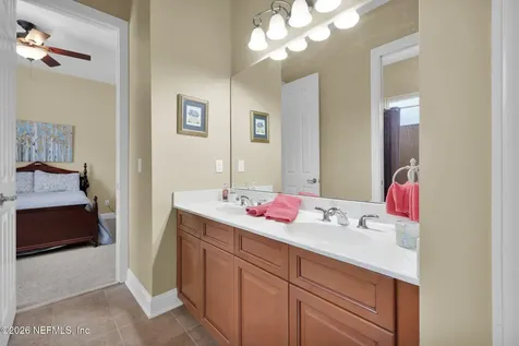 549 Sebastian Square St. Augustine FL 32095