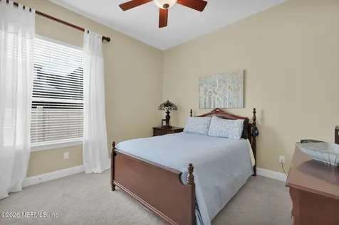 549 Sebastian Square St. Augustine FL 32095