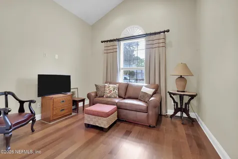 549 Sebastian Square St. Augustine FL 32095