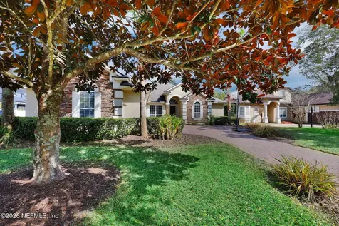 549 Sebastian Square St. Augustine FL 32095