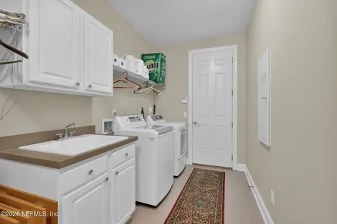 549 Sebastian Square St. Augustine FL 32095