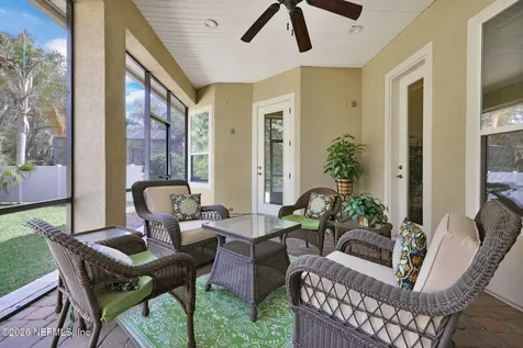 549 Sebastian Square St. Augustine FL 32095