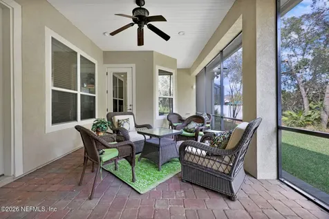 549 Sebastian Square St. Augustine FL 32095