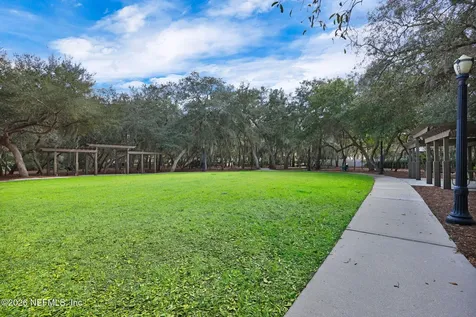 549 Sebastian Square St. Augustine FL 32095