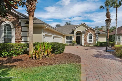 549 Sebastian Square St. Augustine FL 32095