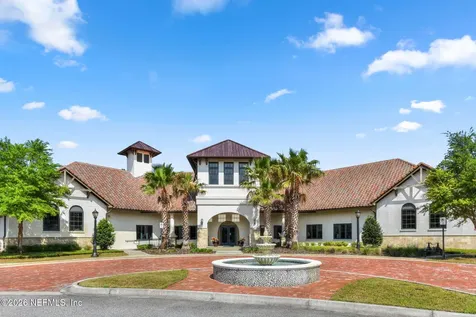 549 Sebastian Square St. Augustine FL 32095