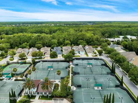 549 Sebastian Square St. Augustine FL 32095