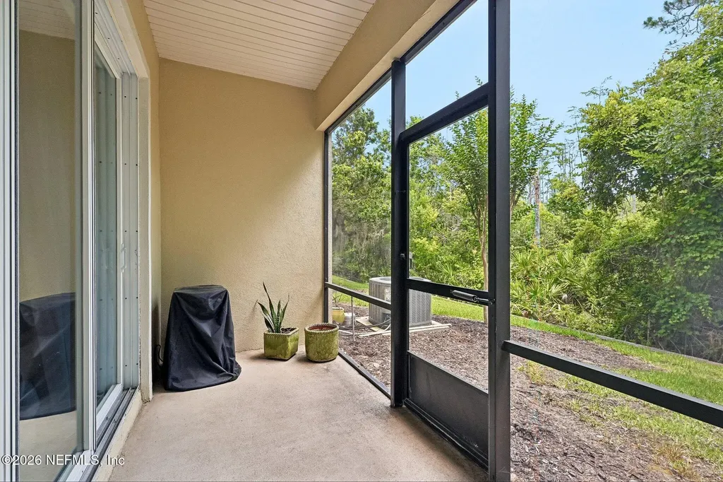112 Oyster Bay Way Ponte Vedra FL 32081