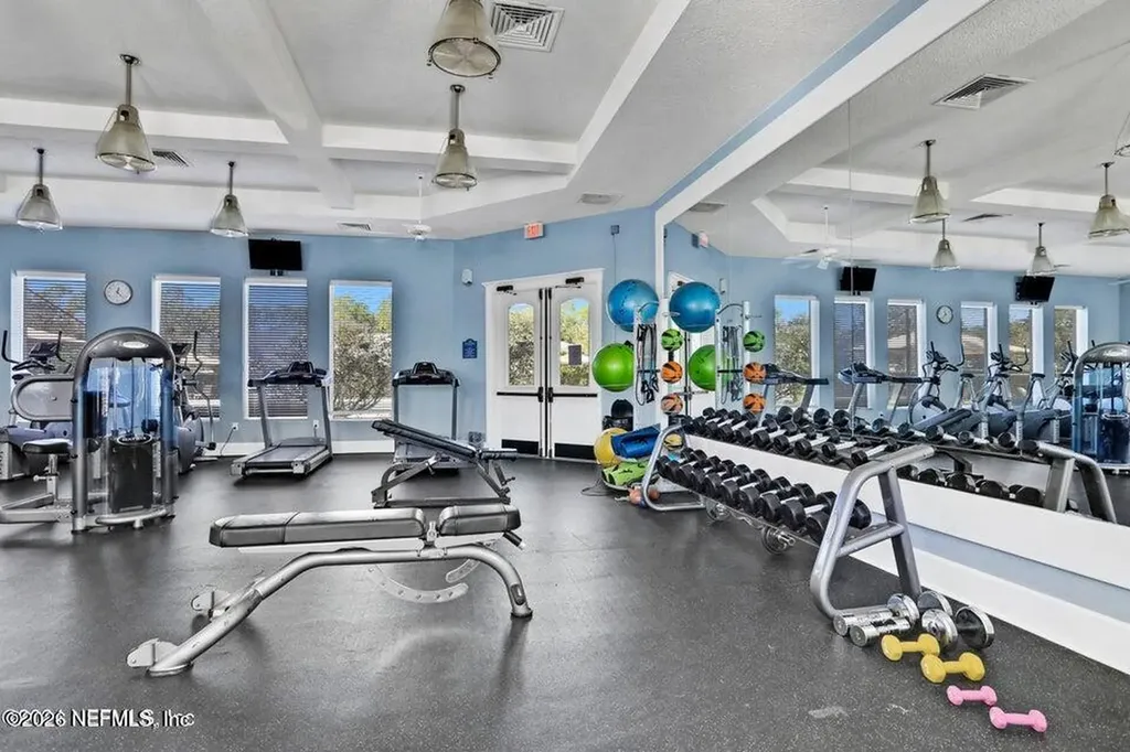 112 Oyster Bay Way Ponte Vedra FL 32081
