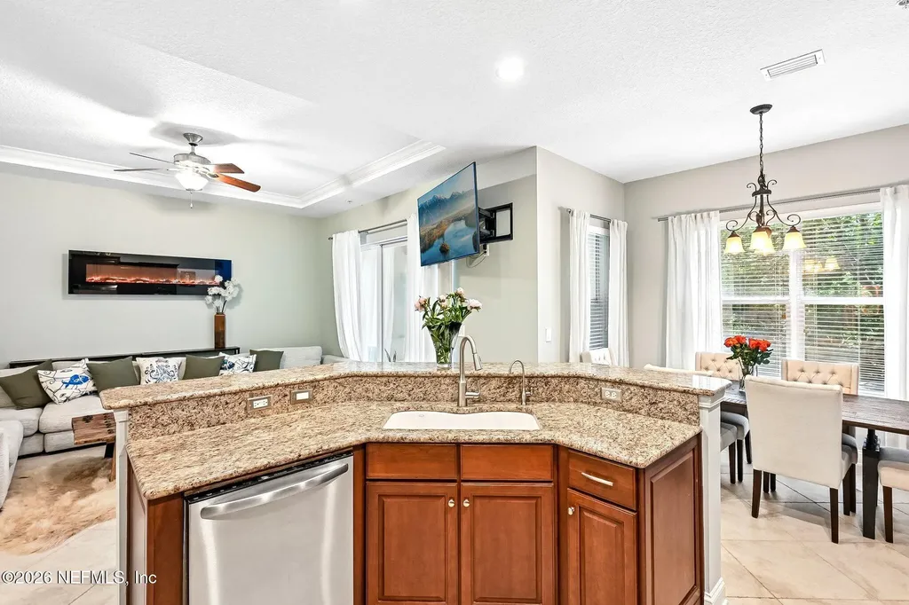 112 Oyster Bay Way Ponte Vedra FL 32081
